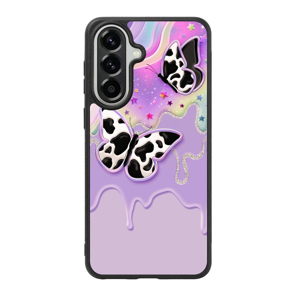 Beautifull Butterfly FSamsung Galaxy A57 Case FE0081