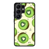 I Love Kiwi FSamsung Galaxy S26 Ultra Case FE0365