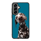 Hi Dog FSamsung Galaxy A57 Case FE0356