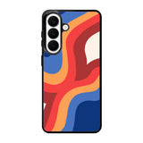 Colour Art Samsung Galaxy S26 Plus Case FE0165