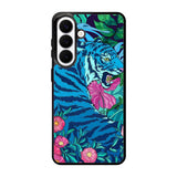Tiger Handsome Samsung Galaxy S26 Plus Case FE0618