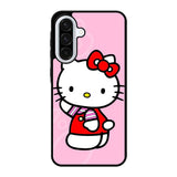 Hello Kitty 5th Samsung Galaxy A56 Case FE7327