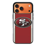San Francisco 49Ers 1st iPhone 18 Pro Max Case