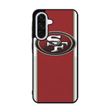San Francisco 49Ers 1st Samsung Galaxy A36 Case FE7277