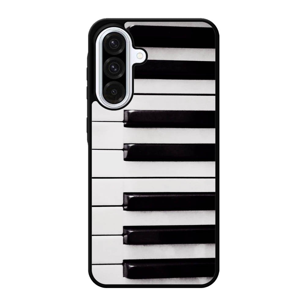 Piano Samsung Galaxy A56 Case FE7853