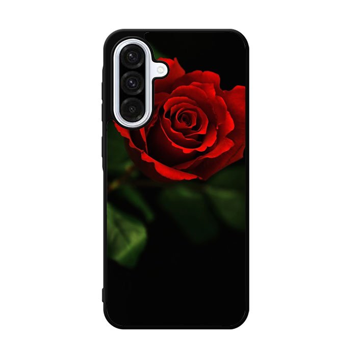 Rose Samsung Galaxy A36 Case FE2581