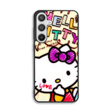 Hello Kitty Cute 1st Samsung Galaxy A26 Case FE3292
