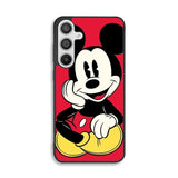 Mickey Mouse 6th Samsung Galaxy A26 Case FE3045