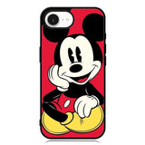 Mickey Mouse 6th iPhone 16e Case