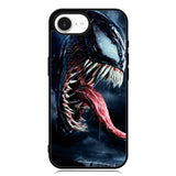 Venom 2nd iPhone 16e Case