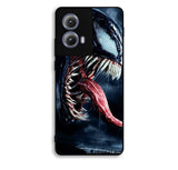 Venom 2nd Motorola Moto Edge 2024 Case FE3192