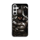 Batman 4th Samsung Galaxy A26 Case FE1127