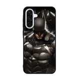 Batman 4th Samsung Galaxy A36 Case FE2948