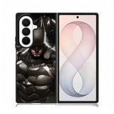 Batman 4th Samsung Galaxy Z Fold 8 Ultra Case