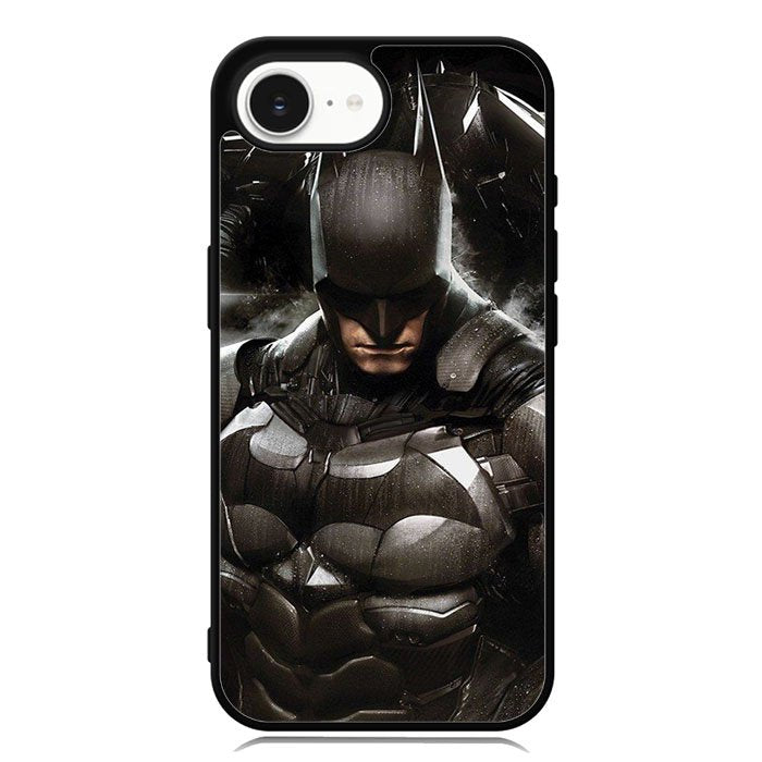 Batman 4th iPhone 16e Case