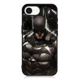 Batman 4th iPhone 16e Case