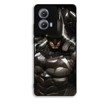 Batman 4th Motorola Moto Edge 2024 Case FE2948