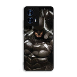Batman 4th Motorola Moto G Power 5G 2024 Case FE1127