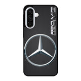 Mercedes AMG Samsung Galaxy A56 Case FE1492