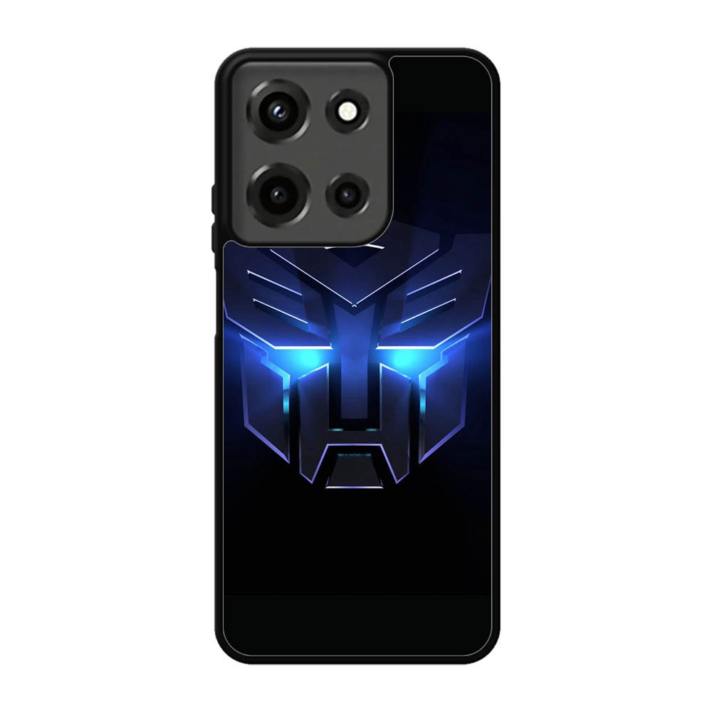 Transformers Autobots Motorola Moto G 5G 2025 Case FE1581