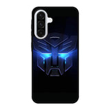 Transformers Autobots Samsung Galaxy A56 Case FE1867