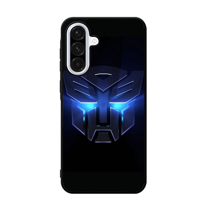 Transformers Autobots Samsung Galaxy A36 Case FE6375