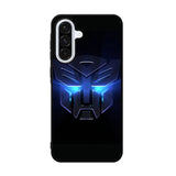 Transformers Autobots Samsung Galaxy A36 Case FE1867