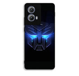 Transformers Autobots Motorola Moto Edge 2024 Case FE1867
