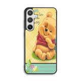 Sweet Winnie The Pooh Samsung Galaxy A26 Case FE2793