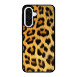 Pattern Leopard Samsung Galaxy A56 Case FE1992