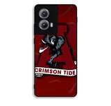 Alabama crimson tide football Motorola Moto Edge 2024 Case FE7792