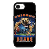 Chicago Bears Pride Since 1920 iPhone 16e Case