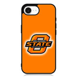 Oklahoma State University iPhone 16e Case