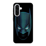 The Batman 1st Samsung Galaxy A56 Case FE7837