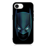The Batman 1st iPhone 16e Case