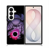 Astro Cool Samsung Galaxy Z Fold 8 Ultra Case DC0099