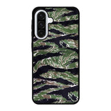 Vietnam Tiger Stripe Camo Samsung Galaxy A56 Case FE6664