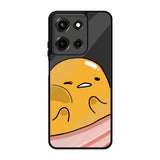 Gudetama 2nd Motorola Moto G 5G 2025 Case FE1250