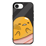 Gudetama 2nd iPhone 16e Case