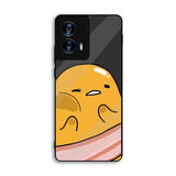 Gudetama 2nd Motorola Moto G Power 5G 2024 Case FE2569