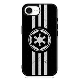 Star Wars Emblem iPhone 16e Case