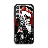 Star Wars Stormtrooper 1st Samsung Galaxy A26 Case FE3102