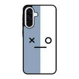 BTS BT21 Van Face Samsung Galaxy A56 Case FE6671