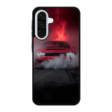 Dodge Demon Samsung Galaxy A56 Case FE8194