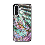 Abalone Mother Of Pearl Samsung Galaxy A36 Case FE6229