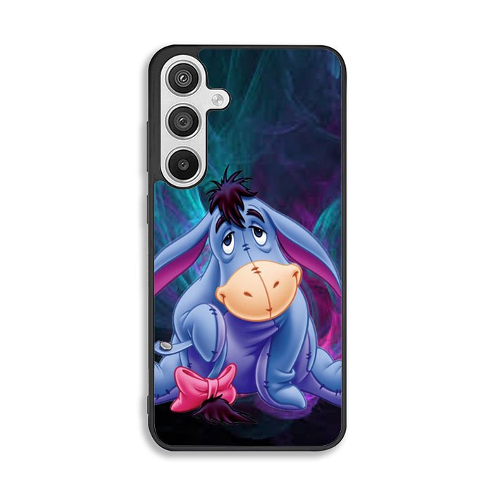 Eeyore 3rd Samsung Galaxy A26 Case FE6311