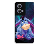 Eeyore 3rd Motorola Moto Edge 2024 Case FE0940