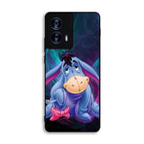 Eeyore 3rd Motorola Moto G Power 5G 2024 Case FE0940
