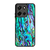 Abalone 6th Motorola Moto G 5G 2025 Case FE6130