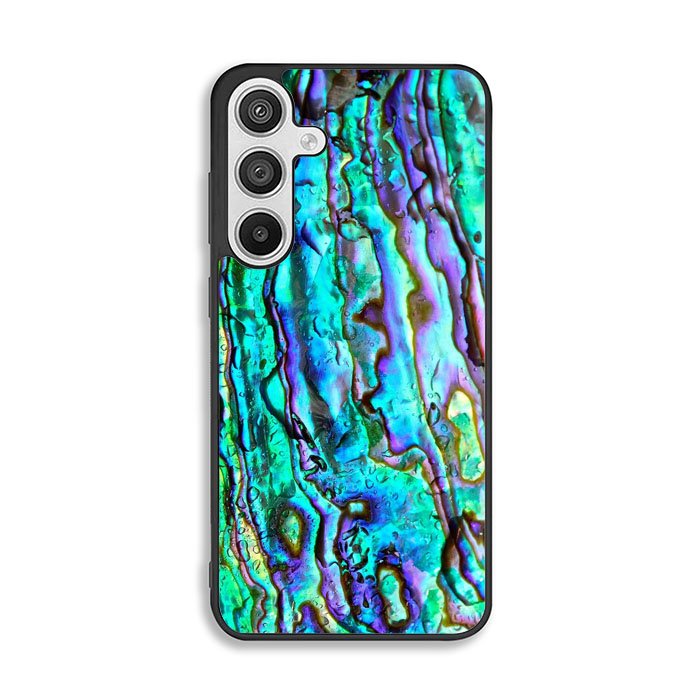 Abalone 6th Samsung Galaxy A26 Case FE7044